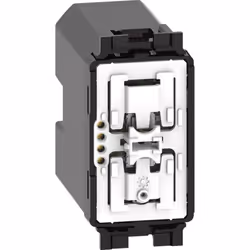 Legrand BTK4570CWI, 1 pièce(s)