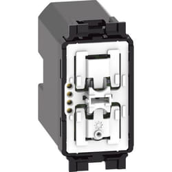 Legrand BTK4570CWI interrupteur d'éclairage