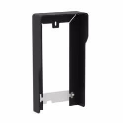Legrand BT343053, 1 pièce(s)