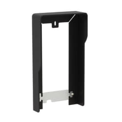 Legrand BT343053 Plaque de commutation et obturateur