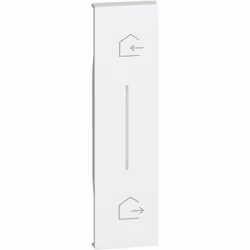 Legrand BTKW40, 1 pièce(s)