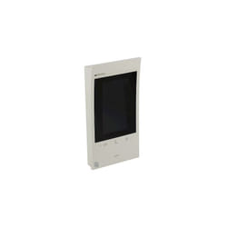 Poste intérieur vidéo - connecté - classe 300eos with netatmo - ecran 5 pouces - bticino bt344845
