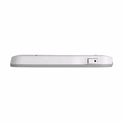 bticino Slim multiprise 1,5 m 4 sortie(s) CA Intérieure Blanc