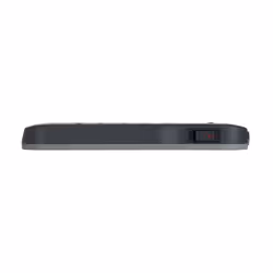 bticino Slim multiprise 1,5 m 4 sortie(s) CA Intérieure Gris - Vue supplémentaire 3