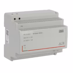 Legrand BTE56, 1 pièce(s)
