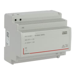 Legrand BTE56 adaptateur de puissance & onduleur