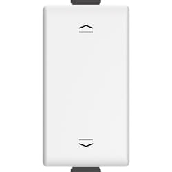 Legrand AM5052N interrupteur d'éclairage