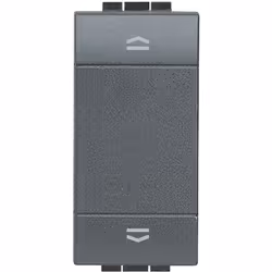 Legrand L4027N, 118 mm, 185 mm, 45 mm, 267 g, 10 pièce(s)