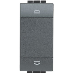 Legrand L4037N interrupteur d'éclairage