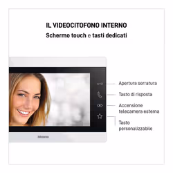 bticino 001092345 non classé - Vue supplémentaire 3