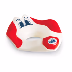 Cam V487/U22, Bleu, Rouge, Blanc, 1,5 an(s), 425 mm, 365 mm, 120 mm, 500 g