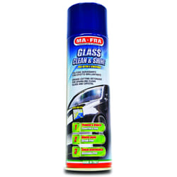 MA-FRA H0791 accessoire et nettoyant pour véhicule Spray