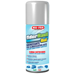 MA-FRA H0106 accessoire et nettoyant pour véhicule Spray