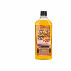 Radiateurs de protection Mafra 1L Mafra Radiator Protector 1L est un liquide protecteur permanent pour radiateurs qui offre u ...
