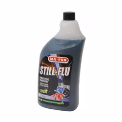 Liquide de protection radiateur Still-Flu Le liquide de protection de radiateur Still-Flu est la solution idéale pour protége ...