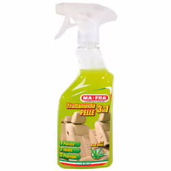 MA-FRA H0541, Voiture, Spray, Tapisserie, Transparent, Cuir, Vert
