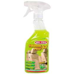 MA-FRA H0541 accessoire et nettoyant pour véhicule Spray