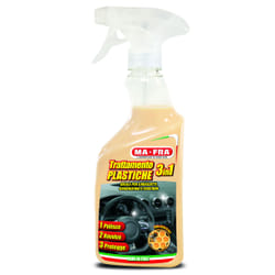 MA-FRA H0542 accessoire et nettoyant pour véhicule Spray