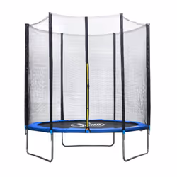 Mandelli 704200026