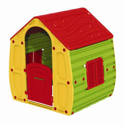 Mandelli 705500101 parc