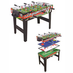 Mandelli 706200201