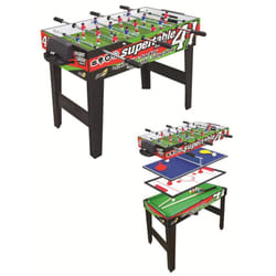 Mandelli 706200201 jouet et jeu d'éveil/d'adresse