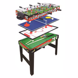Mandelli 706200201 jouet et jeu d'éveil/d'adresse