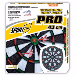 Mandelli 704700066