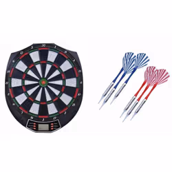 Mandelli 704700066 jouet et jeu d'éveil/d'adresse