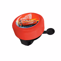 Wheeline 307608001, Cloche, Multicolore