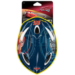 Mandelli 8005586200624 casque de sport Bleu
