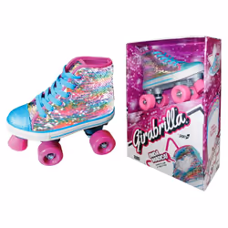 Mandelli 707400201