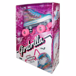 Mandelli 707400211 jouet et jeu d'éveil/d'adresse