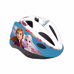 Wheeline 002208026, Casque ouvert