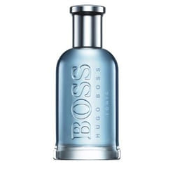 HUGO BOSS Bottled Tonic Hommes 50ml