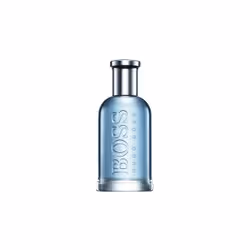 HUGO BOSS Bottled Tonic, Hommes, 100 ml, Spray