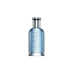 HUGO BOSS Bottled Tonic Hommes 100ml