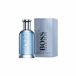 HUGO BOSS Bottled Tonic Hommes 100ml