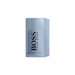 HUGO BOSS Bottled Tonic Hommes 100ml