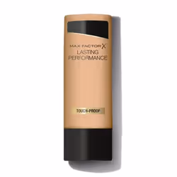 Max Factor 8005610263663, Tube, Beige, Sun Beige, 35 ml, Femmes, 1 pièce(s)