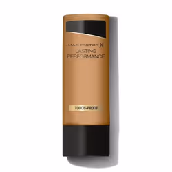 Max Factor 8005610263694, Tube, Beige, Toffee, 35 ml, Femmes, 1 pièce(s)