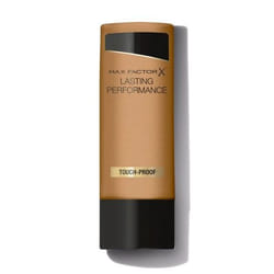 Max Factor 8005610263694 fond de teint 35ml Tube 115 Toffee