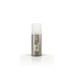 Wella EIMI Shape Me Gel pour les cheveux Unisexe 150 ml