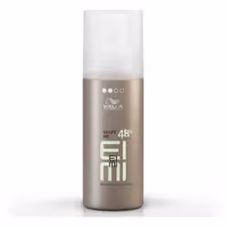 Wella EIMI Shape Me