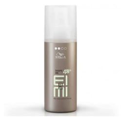 Wella Shape Me