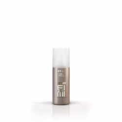 Wella EIMI Shape Me Shape Memory