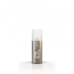 Wella EIMI Shape Me Shape Memory Gel pour les cheveux Unisexe 150 ml
