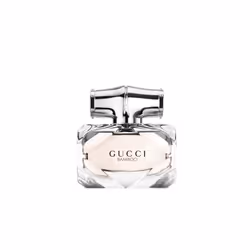 Gucci Bamboo, Femmes, 30 ml, Flacon non réutilisable, Spray, ALCOHOL DENAT. · PARFUM (FRAGRANCE) · AQUA (WATER) · ETHYLHEXYL  ...