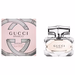 Gucci Bamboo Femmes 30ml
