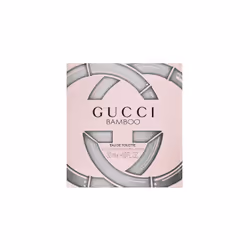 Gucci Bamboo Femmes 30ml